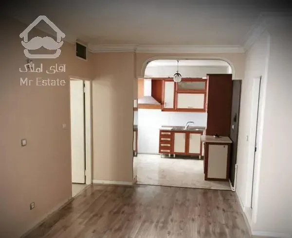 ۵۰ متر ۱خواب پونک مخبری