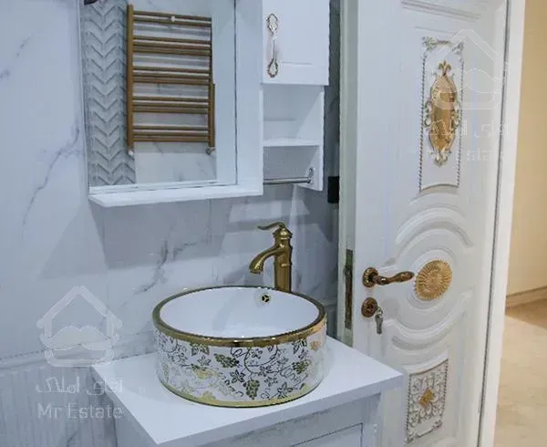 ۹۴متر /۲ خواب/ بیمه