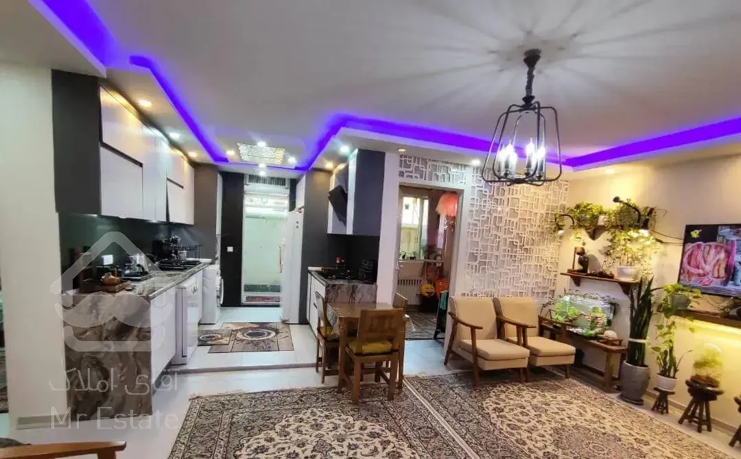 ۷۰ متر  شهید باقری حتی مجرد...فوری .فوری