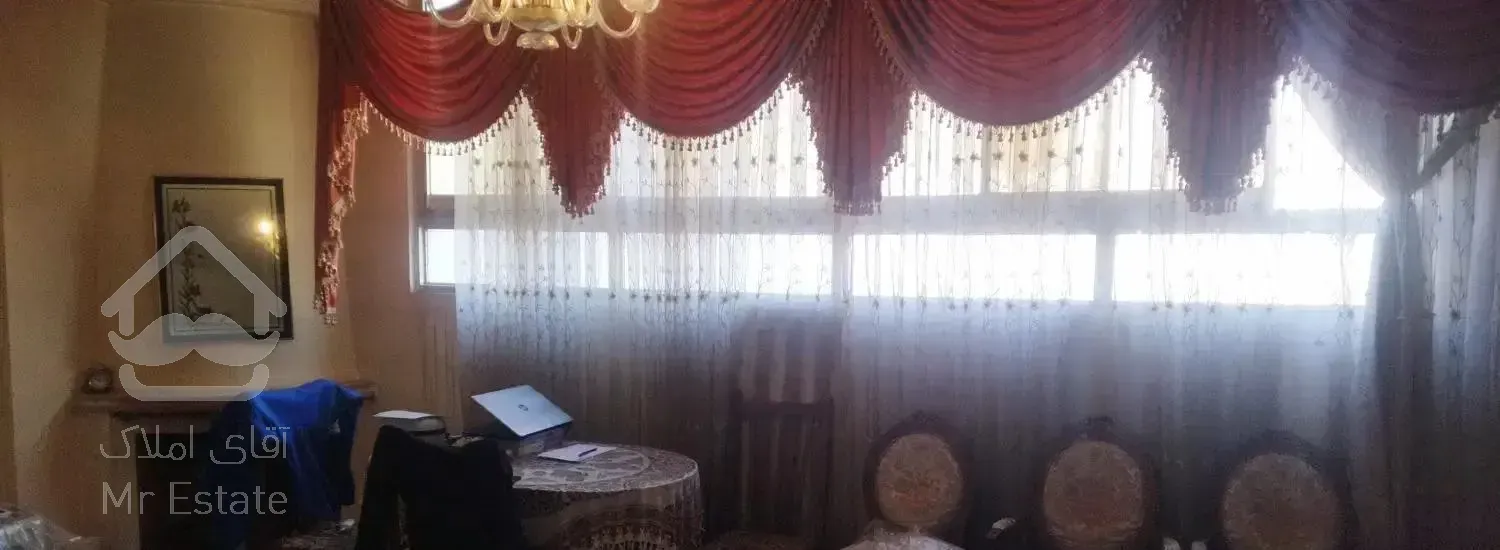 80متر/بدون مالک/تخلیه فوری