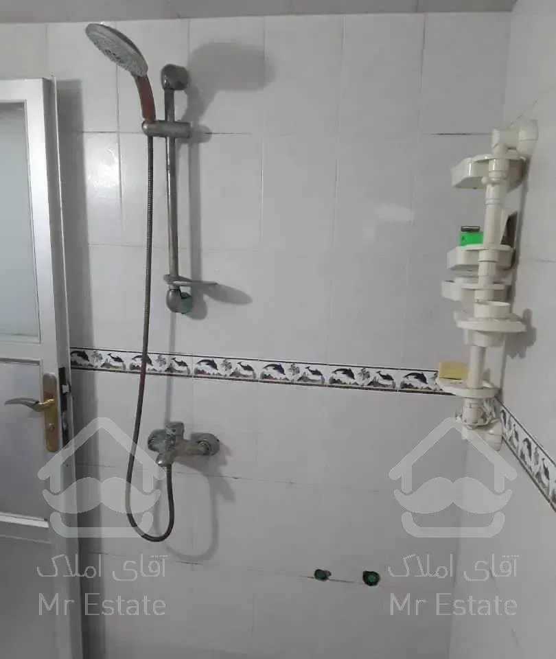 اجاره ویلا 120متری /دوبلکس/نزدیک ساحل