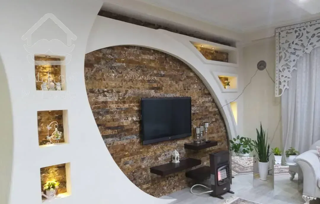 100متری /واجدجلو