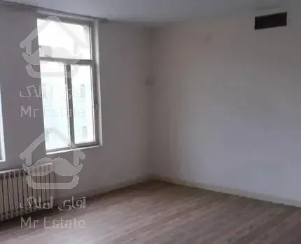 ۵۶متر خیابان بهنام آیت الله کاشانی