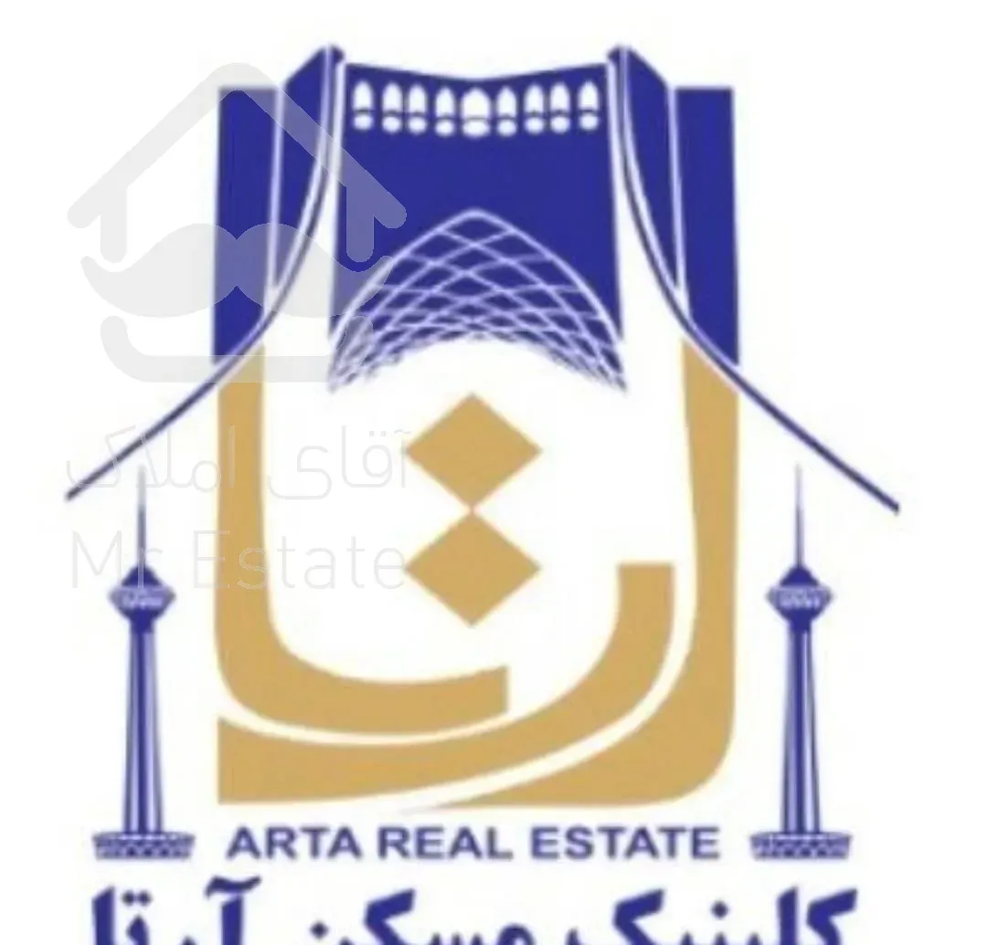 فروش 110 متری/فول امکانات محدوده خیابان بصیر