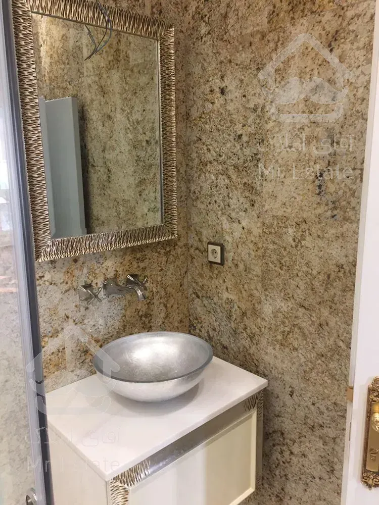 خرید و فروش آپارتمان مسکونی 265 متری فرمانیه مهماندوست