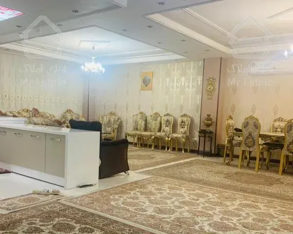 آپارتمان  شیک فروش