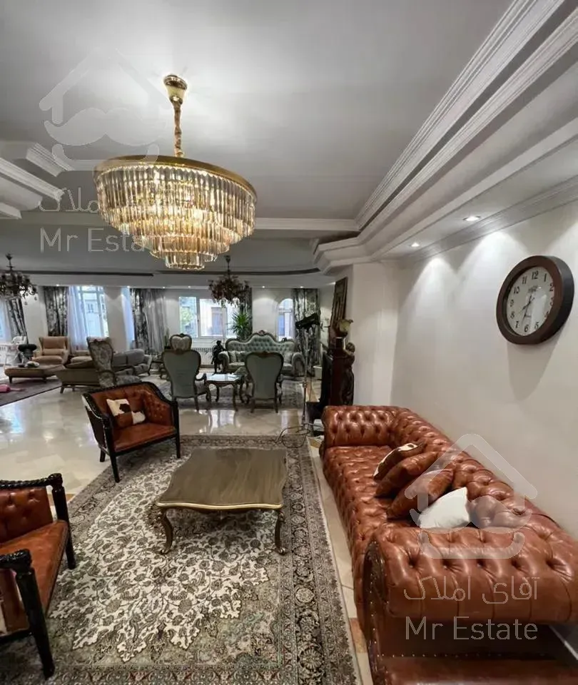 فرشته/٢٧٠متر/تکواحدی/تاپ لوکیشن/فول