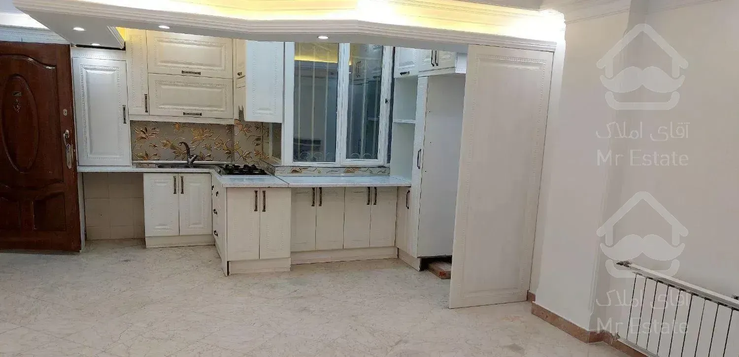 بام پونک فرعی دنج ۵۳متری