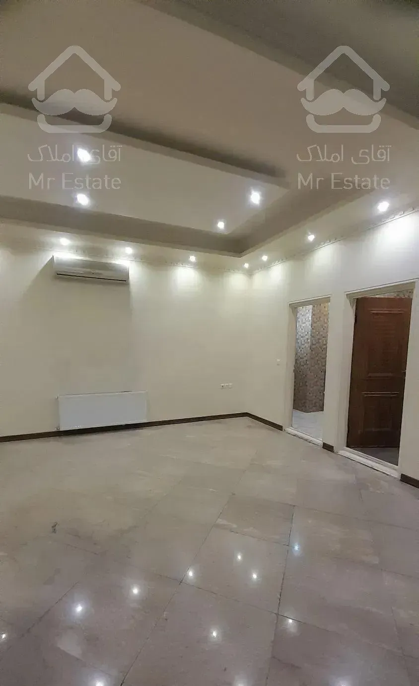 *بر بلوار امیرکبیر ۷۰ متر اداری تخلیه*