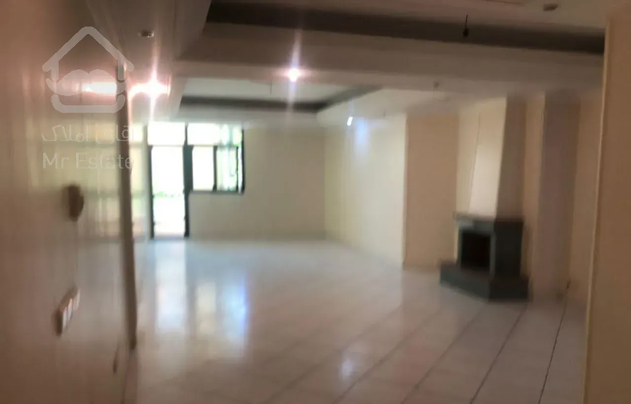 آپارتمان ۱۴۰ متر ۲ خوابه در دزاشیب