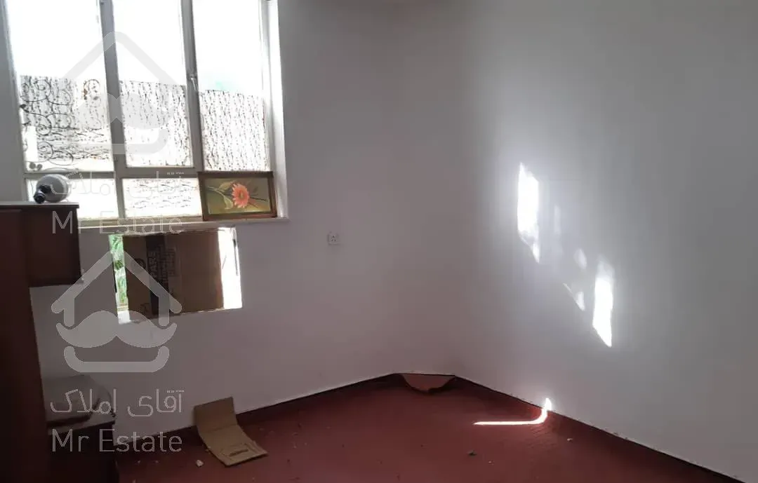 آپارتمان 60متری تک خواب