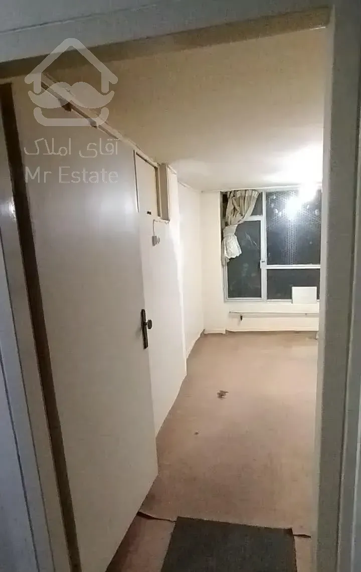 20 متر سوییت همکف میدان چیذر