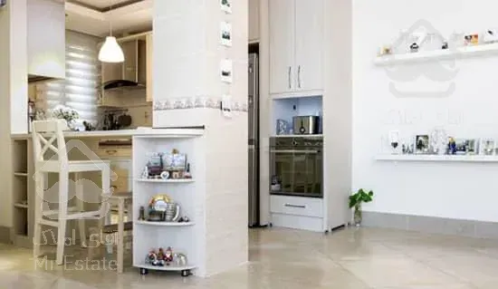 ۱۷۰متر خوش نقشه