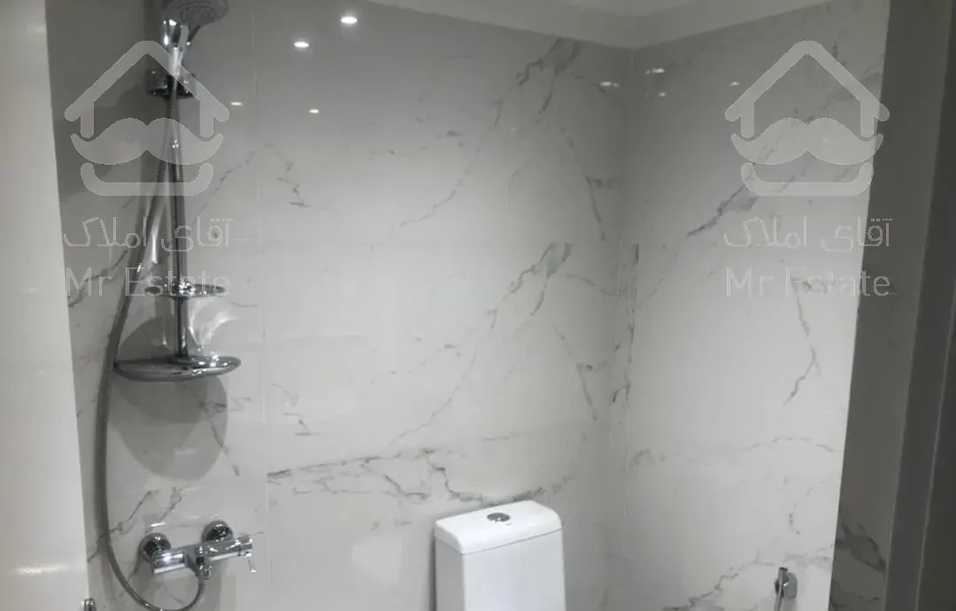 اجاره اپارتمان 98 متری