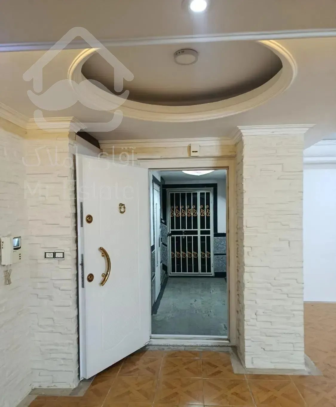 رهن،اجاره آپارتمان115متری با پارکینگ