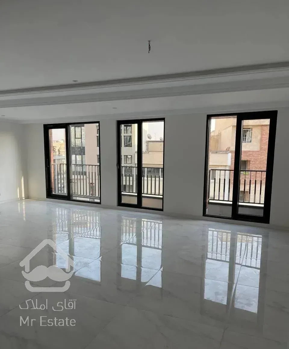 150متر 3خواب دروس