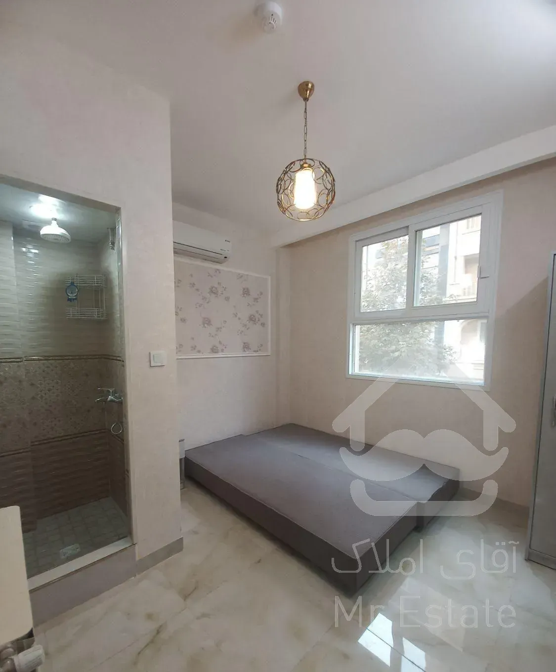 فروش هتل آپارتمان ۱۱۷۰ متری در امام رضا