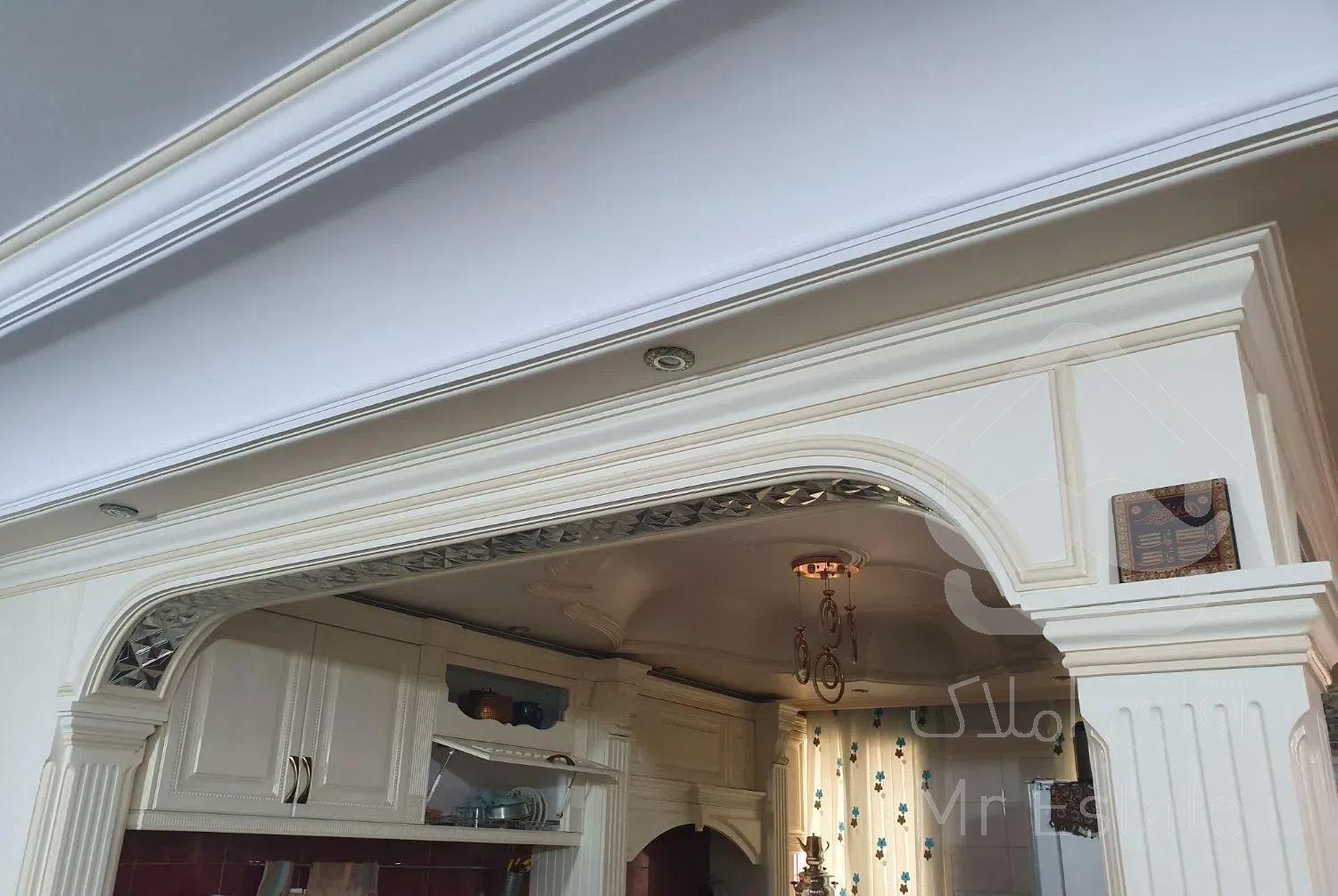 آپارتمان  180 متری شیک