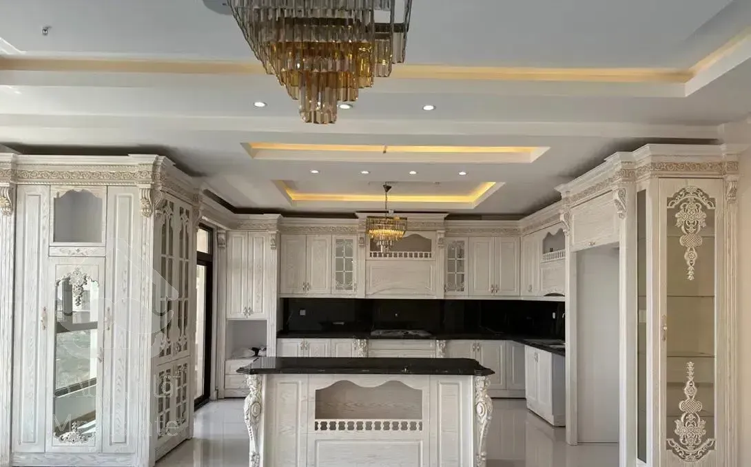 امامت .آزادشهر . ۱۶۶متر . تک واحد زیبا /بهبودی