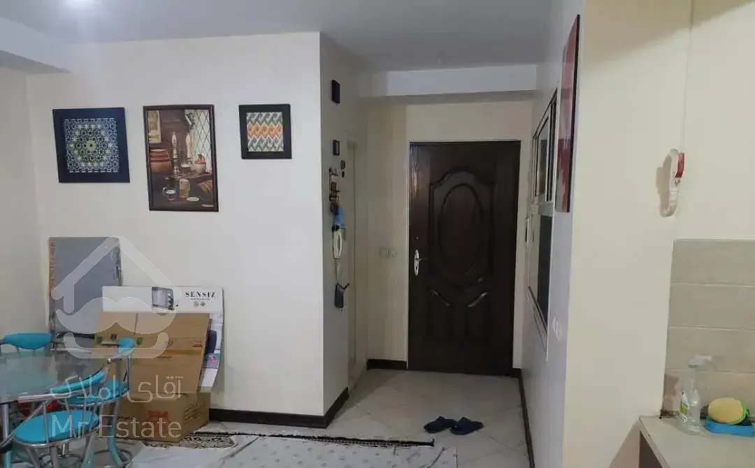 ۶۰ متر فرصت نرسیده به جمالزاده