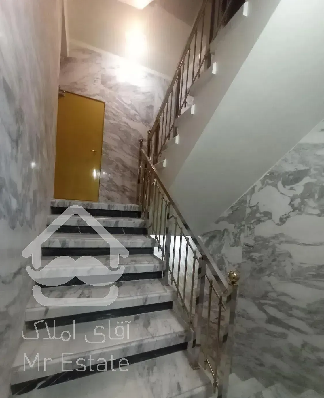 ۱۷۸ متر شخصی ساز ۳ خواب دریاچه خلیج‌فارس