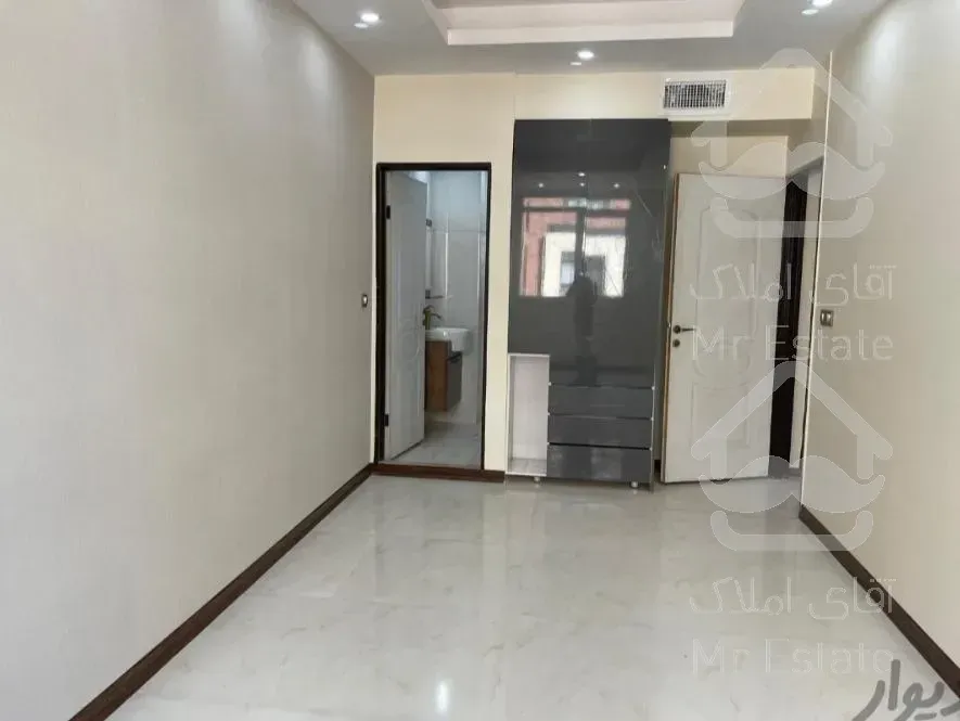 ۱۱۰متر، کلیدنخورده، صفر