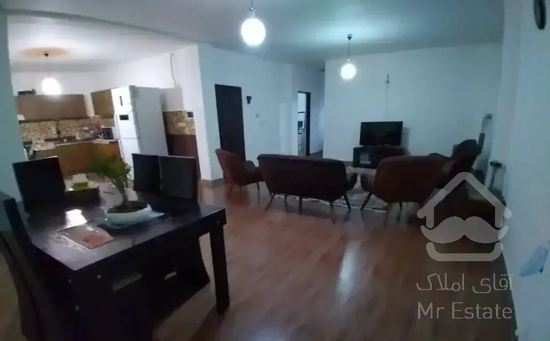 اجاره و رهن ۱۲۰ متری