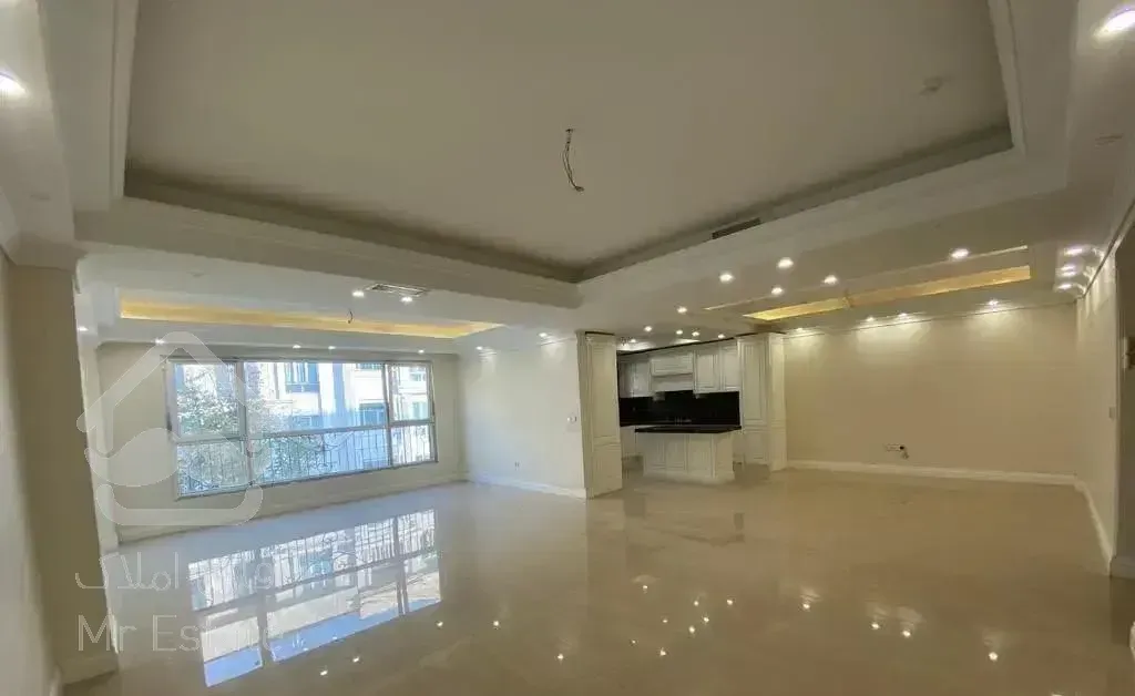 160 متر 3 خواب تک واحدی/زیر قیمت/معاوضه