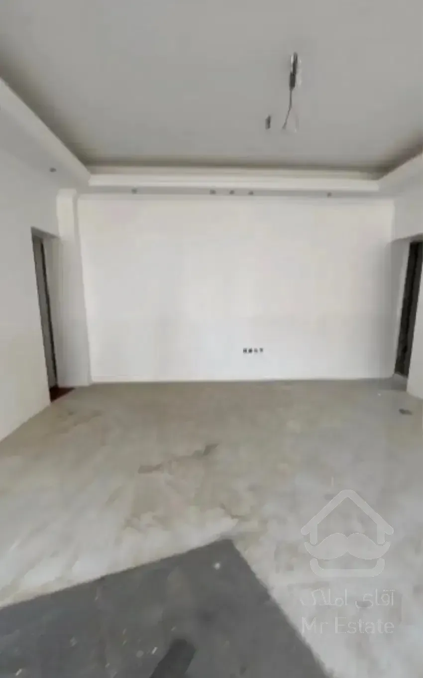 ۹۸ متر / ۲ خواب / فول