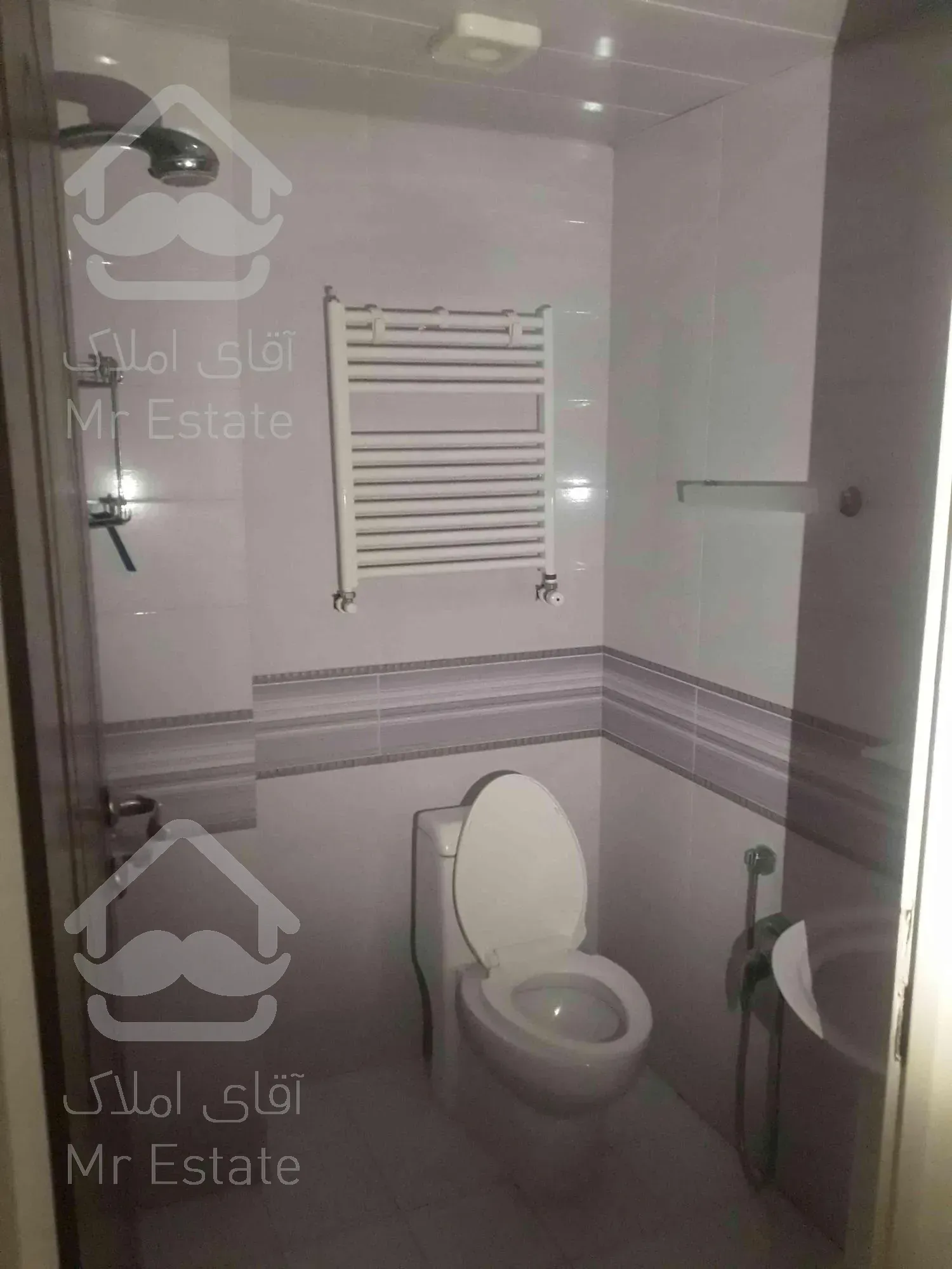 اجاره واحد۶۰متری۱خواب شیک