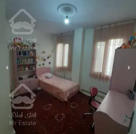 اجاره آپارتمان ۱۴۶ متر سعادت آباد