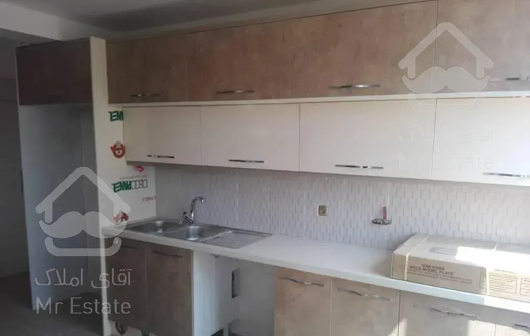 210 متر 3 خواب کلید نخورده / شیان