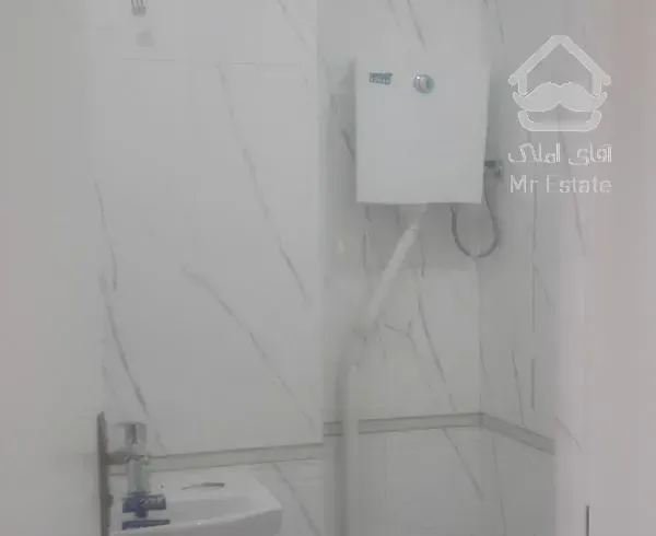 ویوی دو طرف ابدی و  خوش نقشه