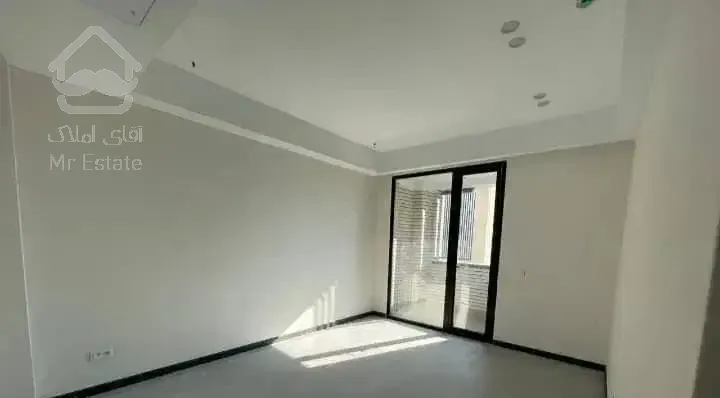 اجاره ۲ واحد ۲۴۰ متری نوساز در یک ساختمان/ عمار