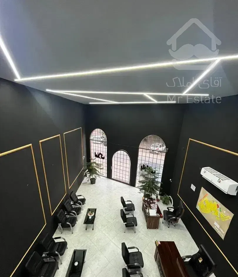 اجاره اپارتمان70متری/شهرک فجر