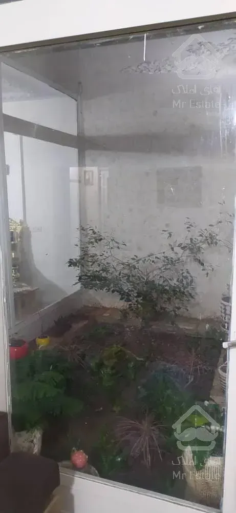 اجاره آپارتمان سه خوابه صادقیه