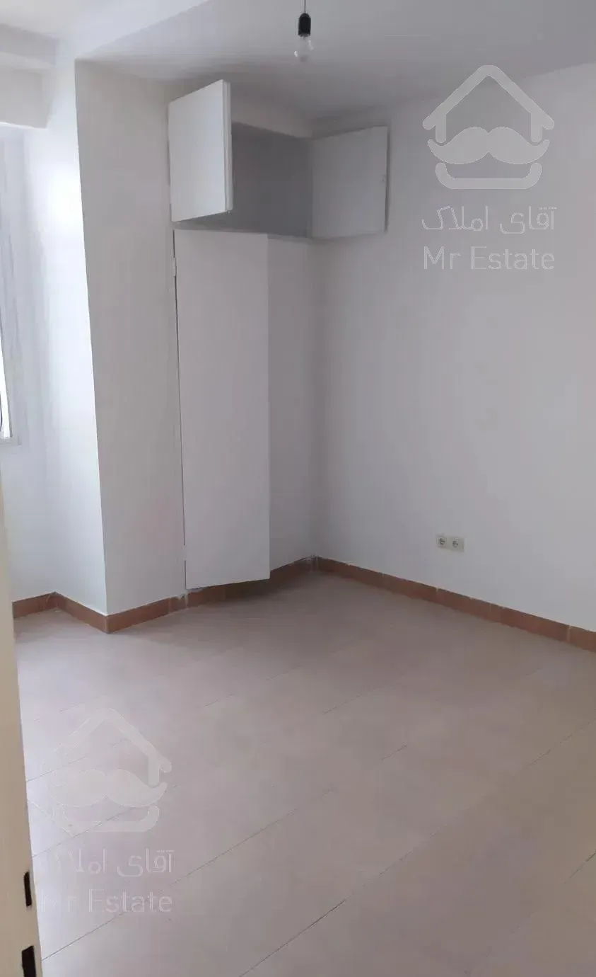 آپارتمان 100متر با امکانات