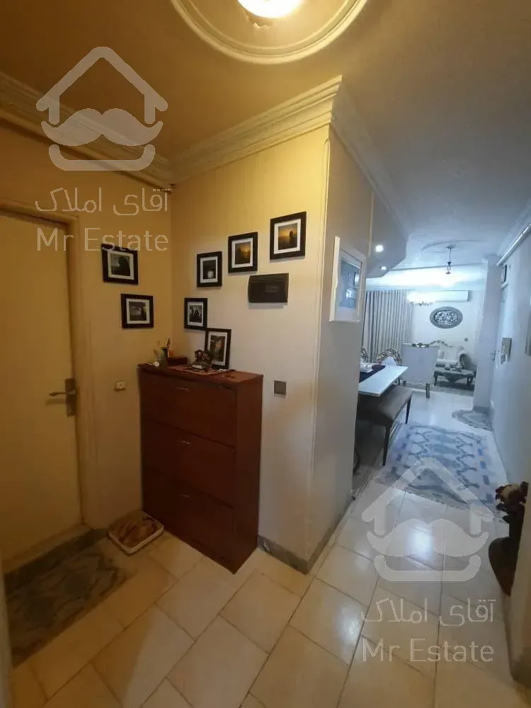 اپارتمان 86متری گلسار،دیلمان، شهرک بهشتی