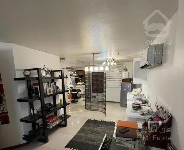 الهیه ٥٣ متر