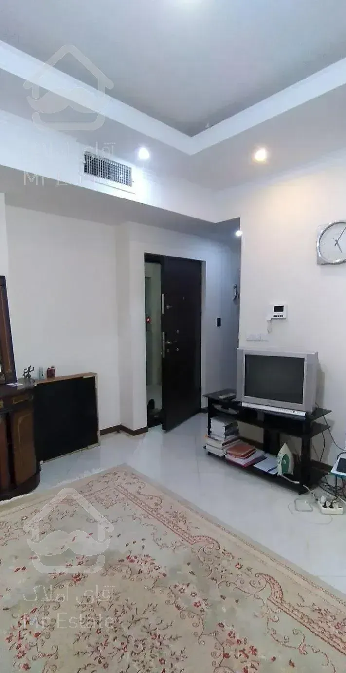 ۱ خوابه  نقلی سندار