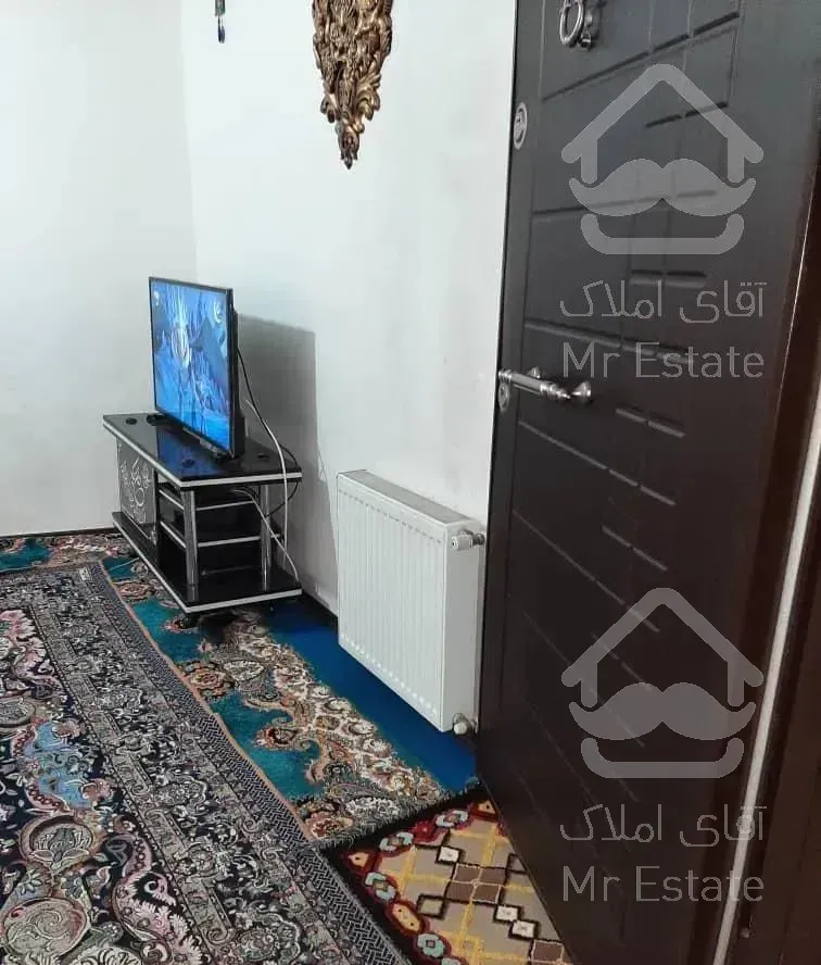 اجاره  اپارتمان مسکونی