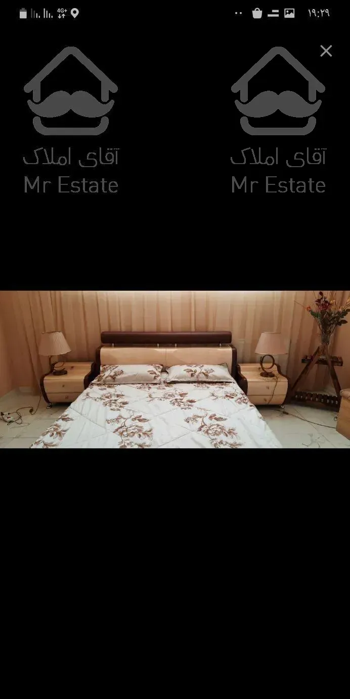 اجاره  آپارتمان مرکز شهر اصفهان