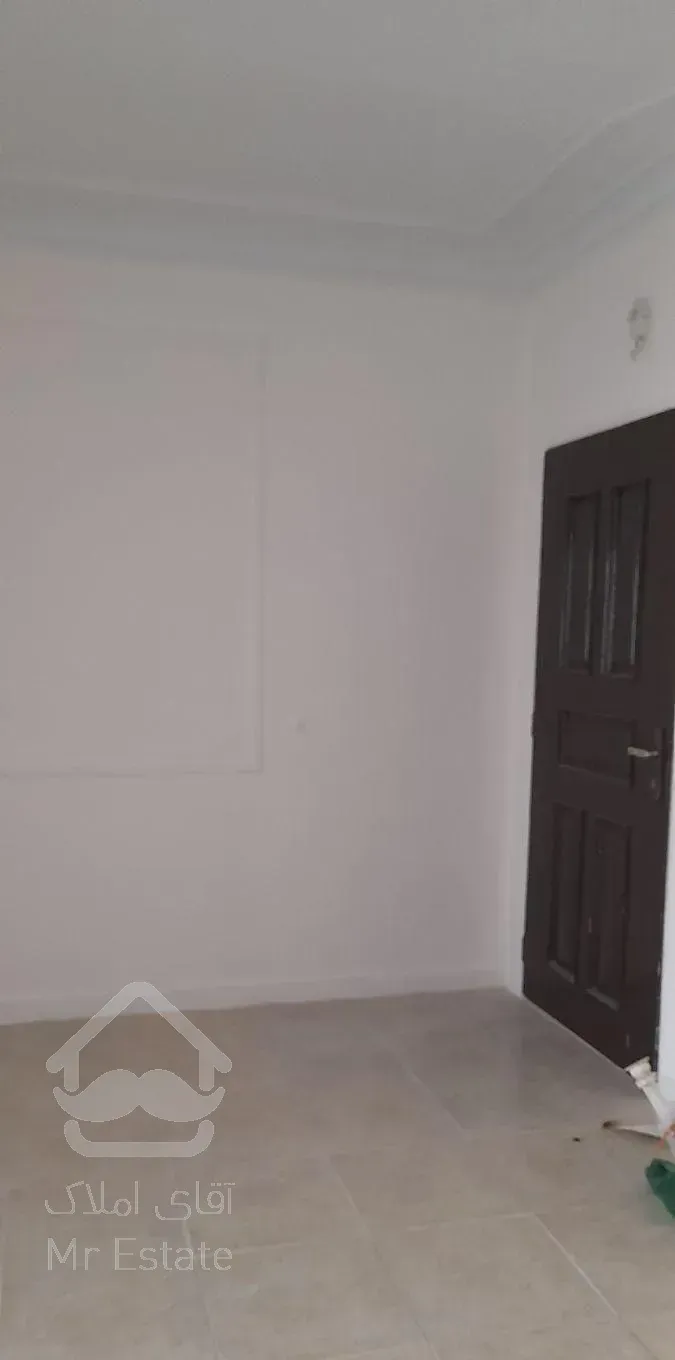 فروش آپارتمان ۵۱ متری ۱ خوابه