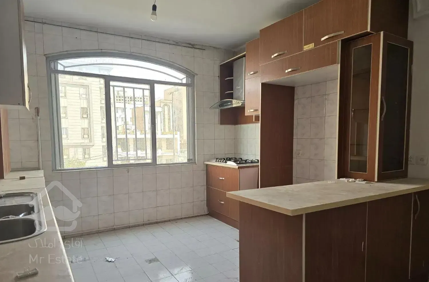 پونک عدل ۷۰متر ۲خ کم واحد تخلیه حتی مجرد