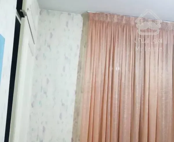 آپارتمان در گیشا