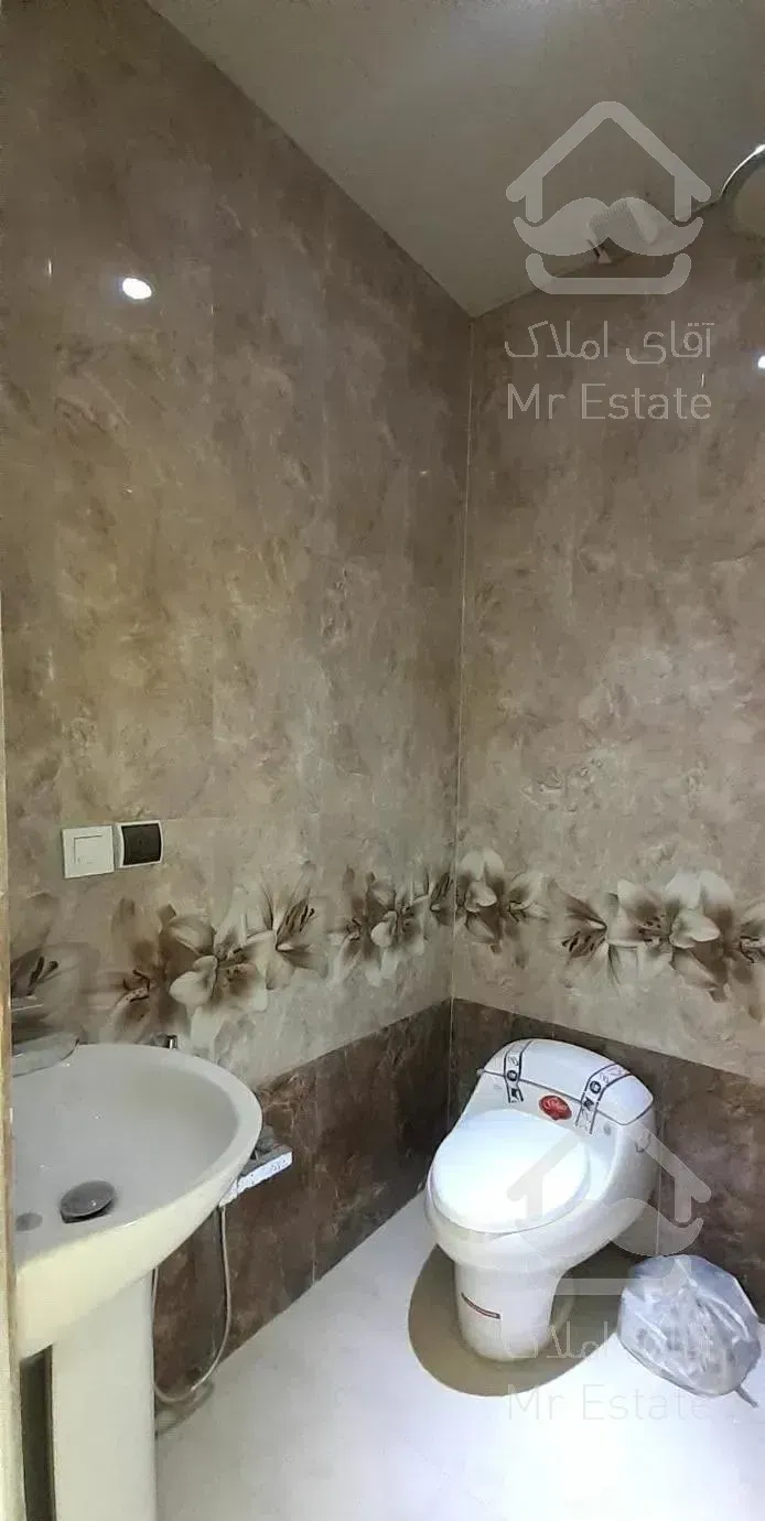 ۱۷۹متر۳خواب منظره دریاچه سالن پرده خور ساحل