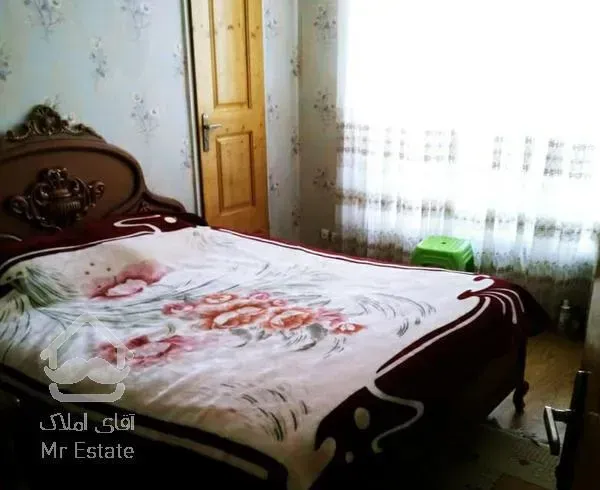 آپارتمان170متردوبلکس درختی شیک