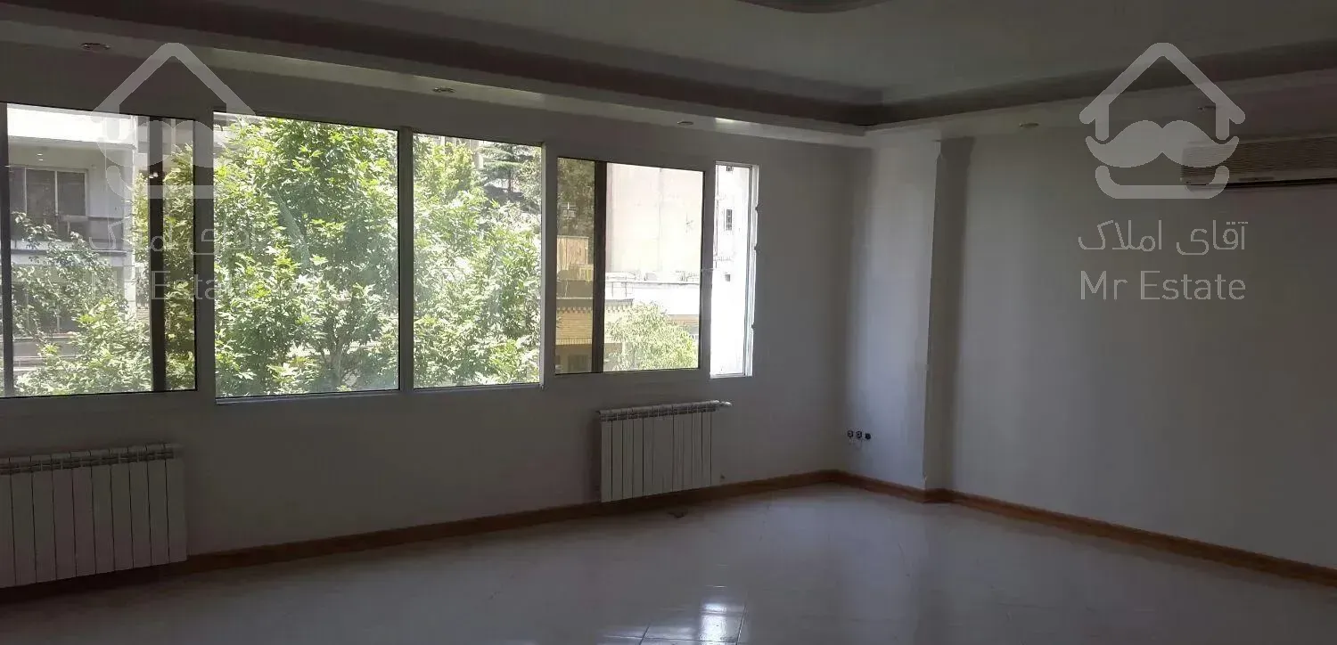 ونک شیراز رهن اجاره ۱۴۰متر۳خ