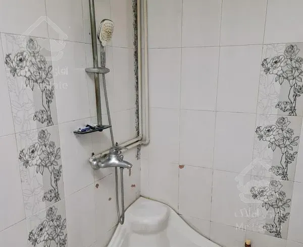 آمارتمان کاملا مبله در سعادت آباد 147 متر دو خواب