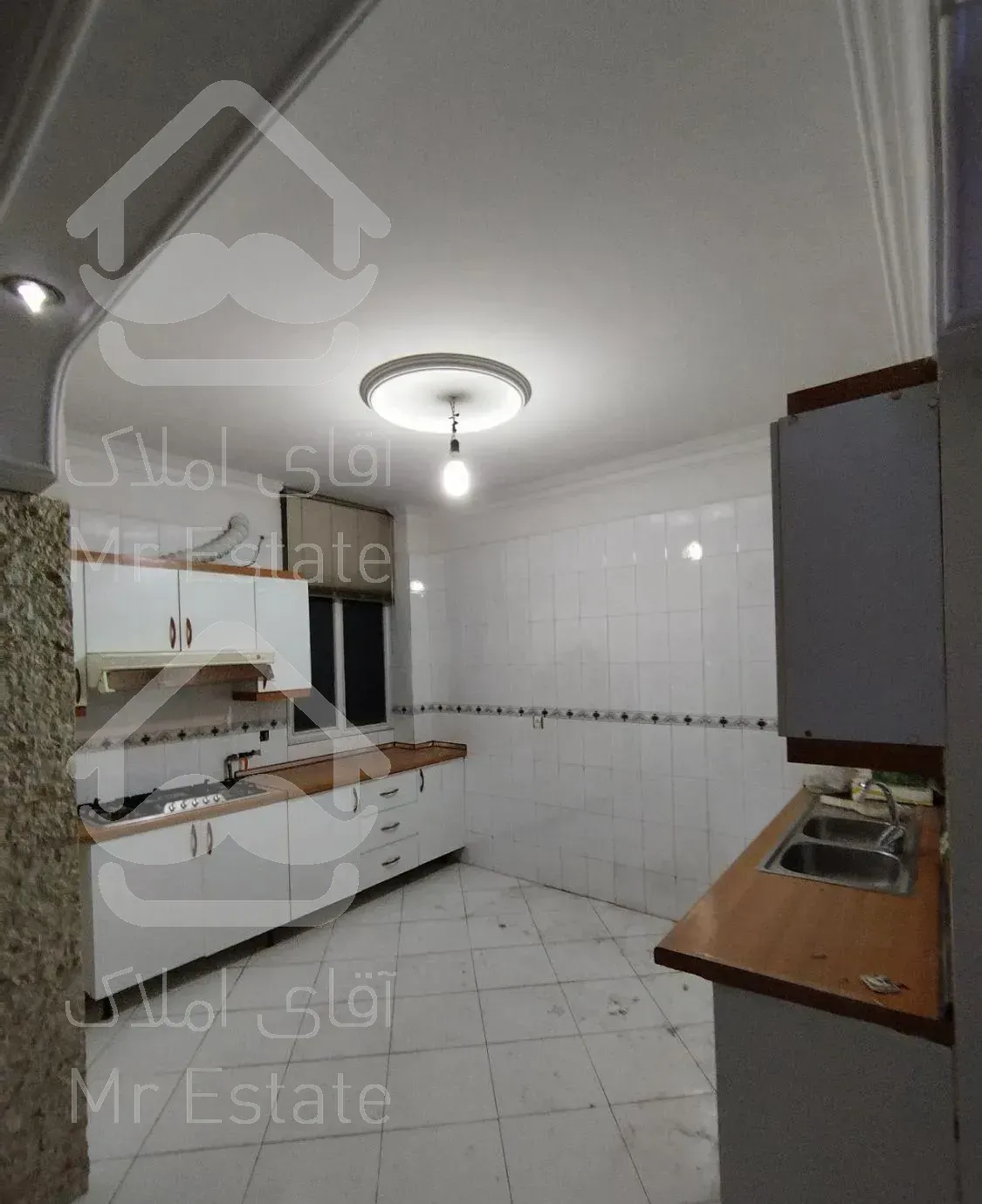 منیریه مقربی 65 متر رهن و اجاره تخلیه